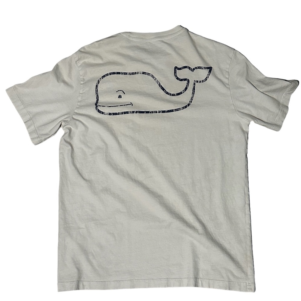 Vineyards Vine Shirt